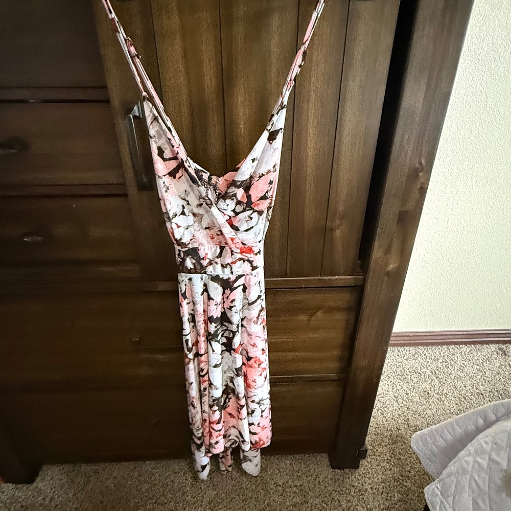 Sassy, Sexy, Fun